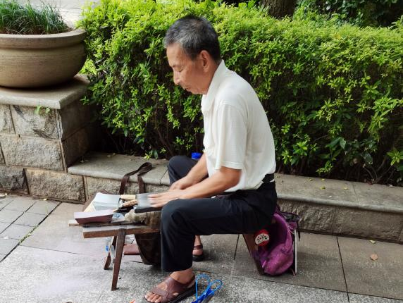 仲博·cbin99(中国集团)官方网站