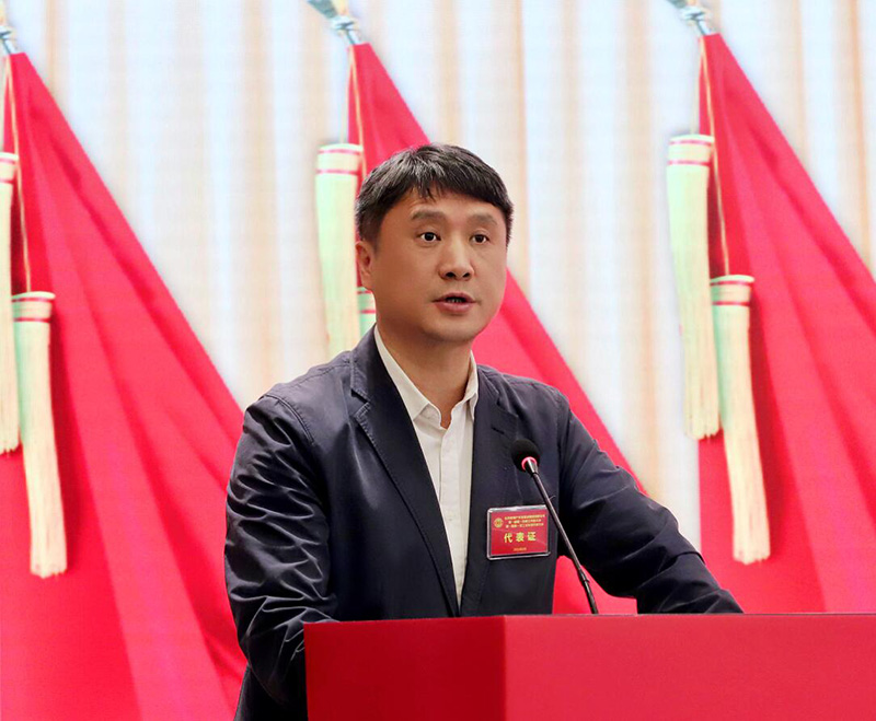 仲博·cbin99(中国集团)官方网站