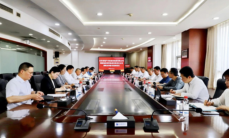 仲博·cbin99(中国集团)官方网站