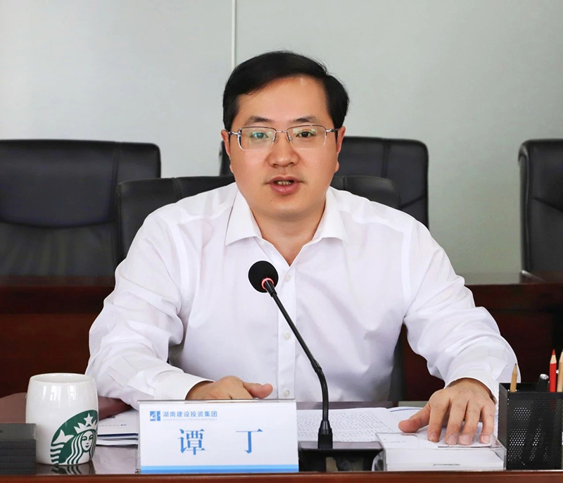 仲博·cbin99(中国集团)官方网站