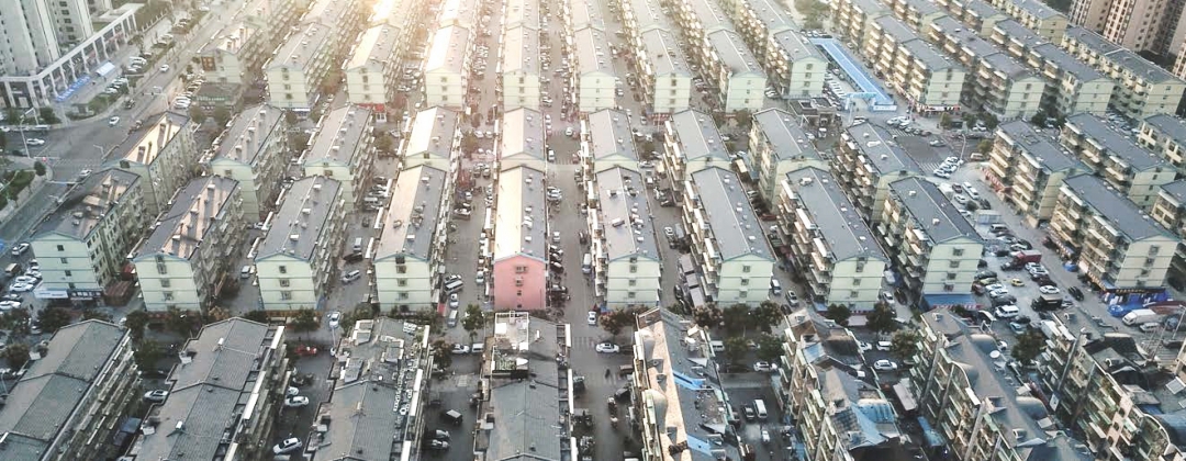 喜报！！仲博cbin99建设集团中标新塘垅小区公共清静提升工程，，，筑牢“平安长沙”基石